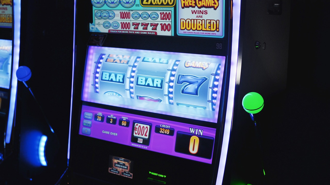 11winneriosappindia.com game screenshot 2